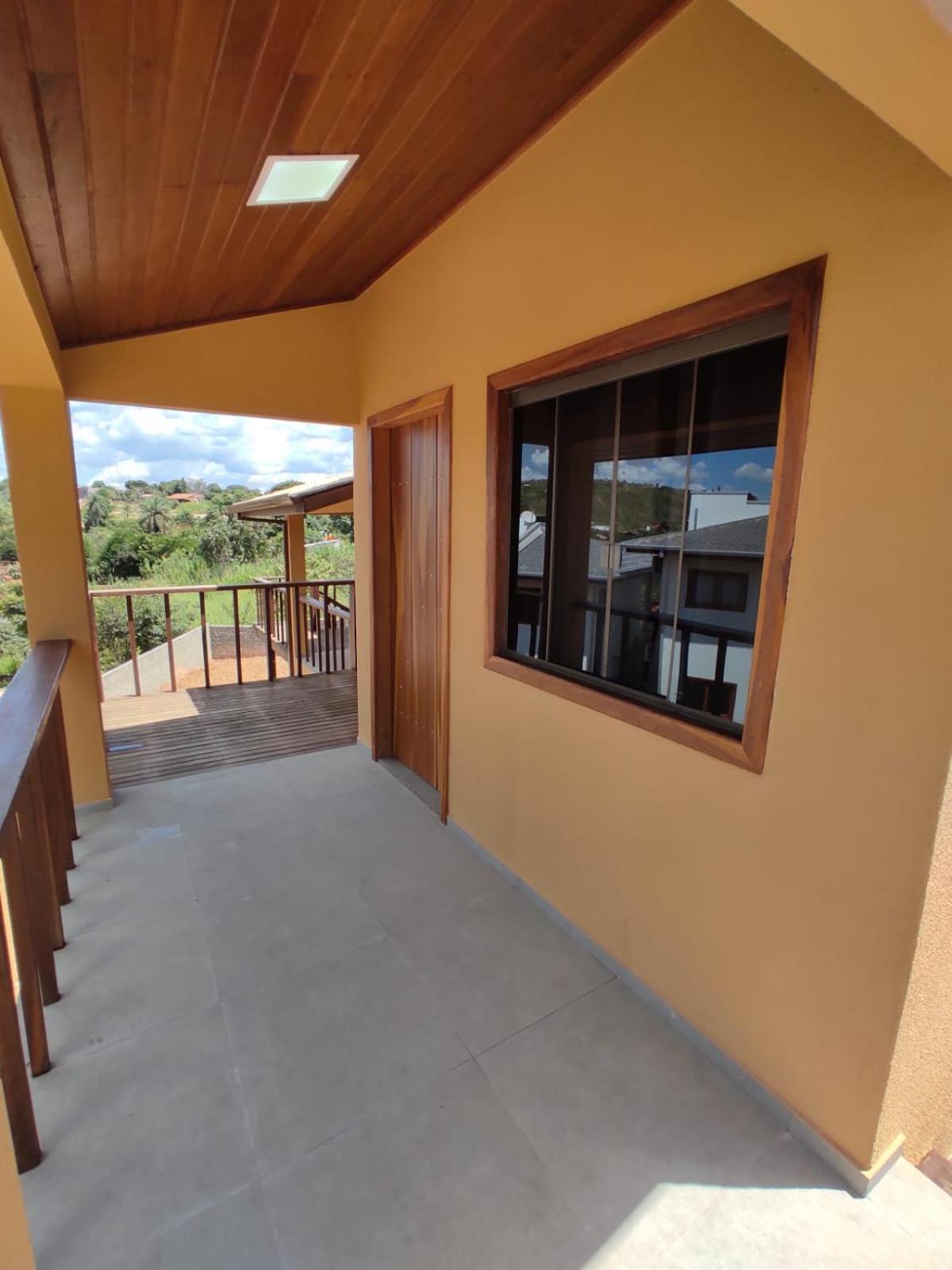 Apartamento Tempo *